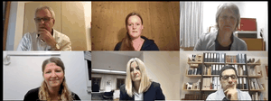 Bildschirmfoto