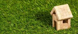 House 1353389