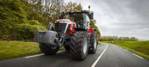 MF8S_Kuhn5FPlough_Transport_FR_1020-9891-2-scaled.jpg