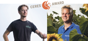 Ceres
