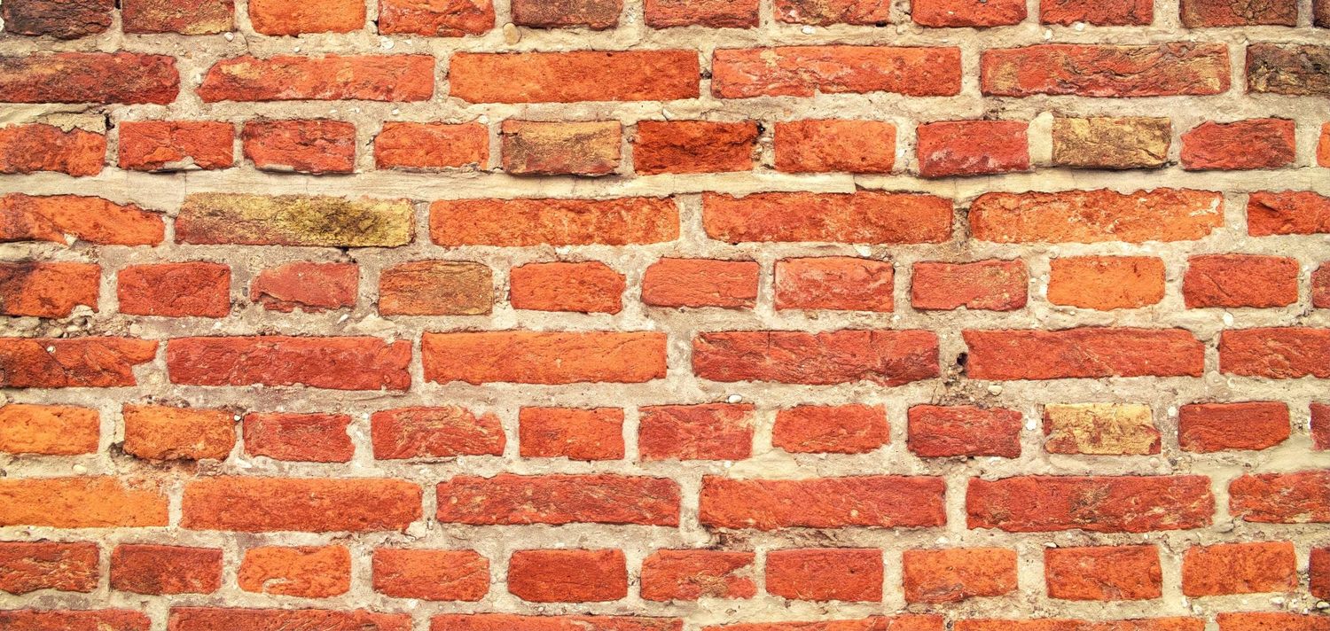 Wall 3671612