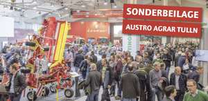 20241114-BAUERN-BAUERSON-001.ws_-scaled.jpg
