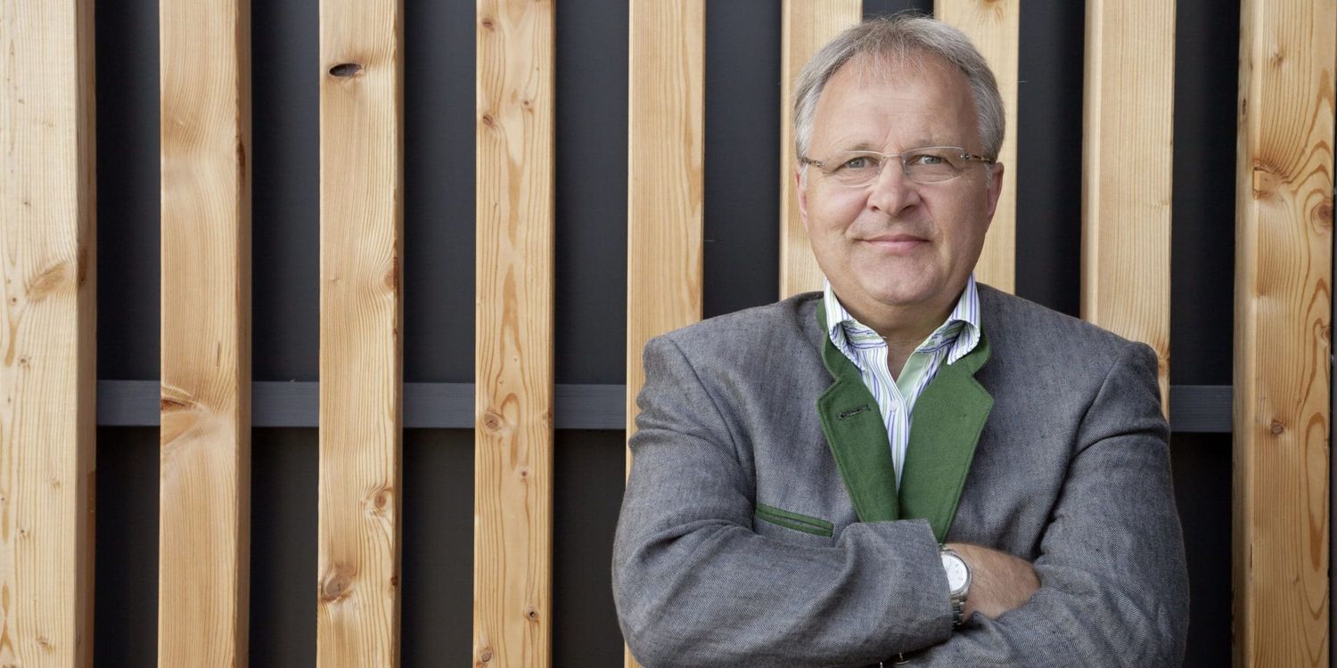 Forum-Land-Landesobmann NR Hermann Gahr: „Außergewöhnliche Zeiten erfordern außergewöhnliche Maßnahmen.“