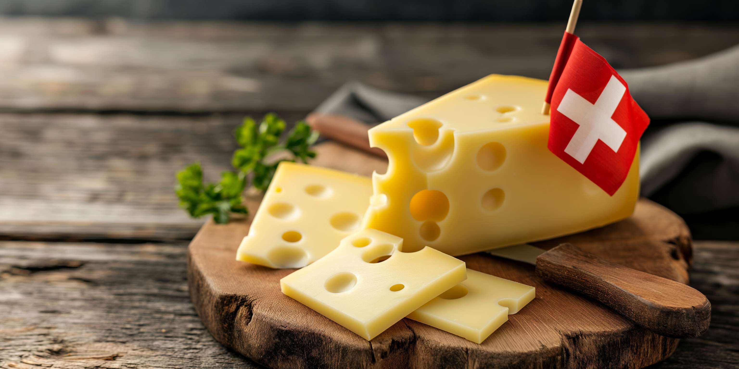 Emmentaler