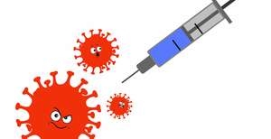 Vaccination 5935385 Kopie