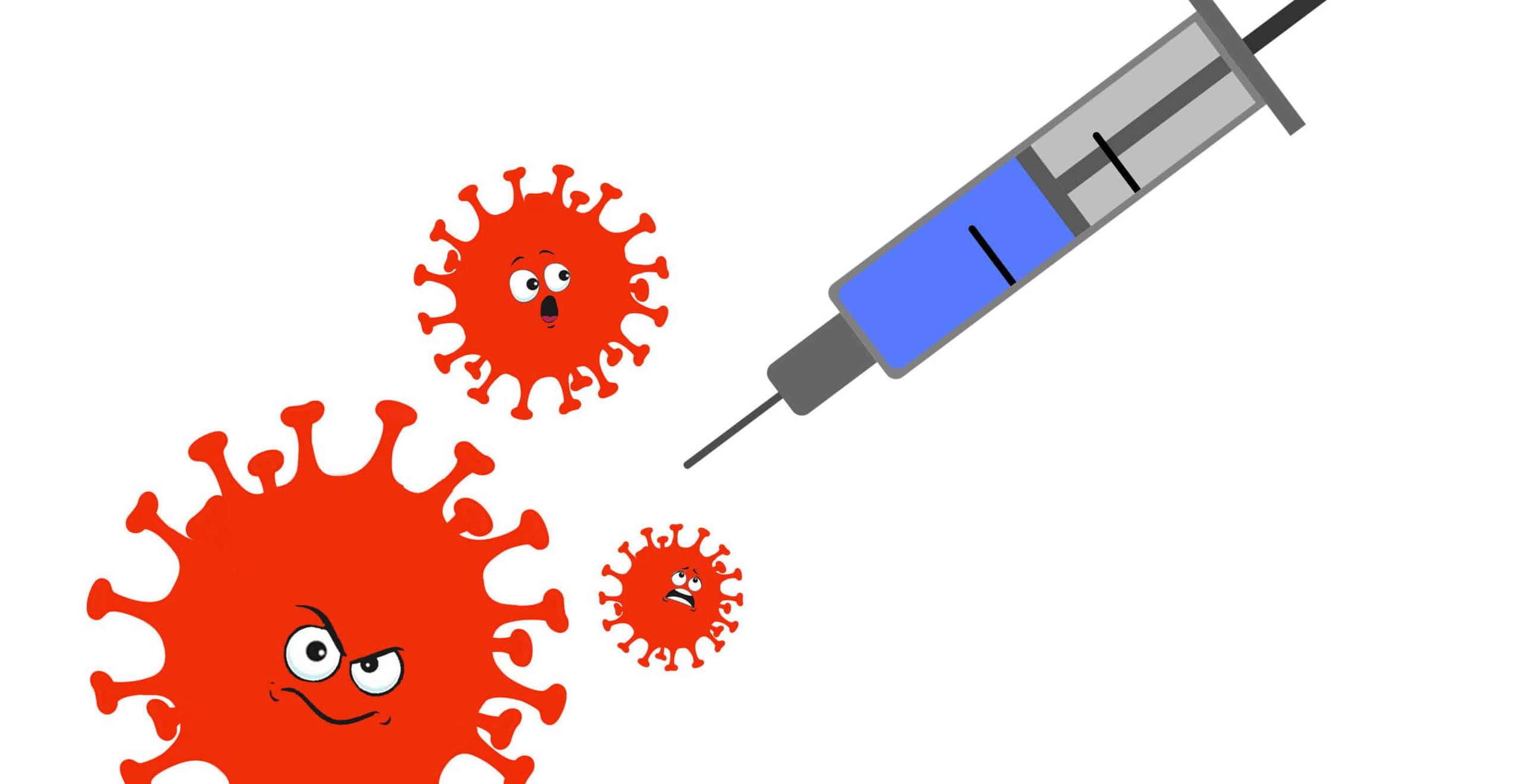 Vaccination 5935385 Kopie