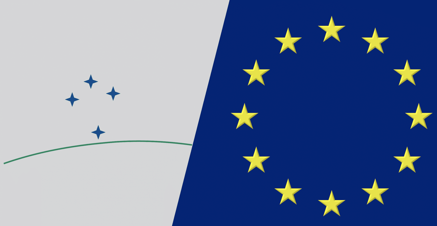 Mercosur