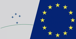 Mercosur
