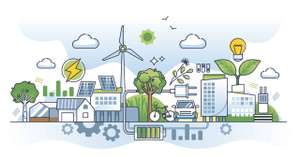 Web AdobeStock 543285208
