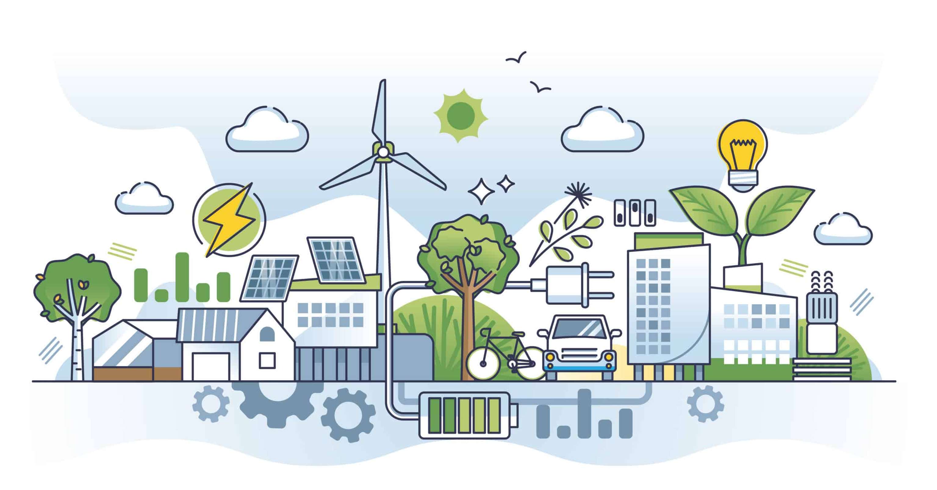 Web AdobeStock 543285208