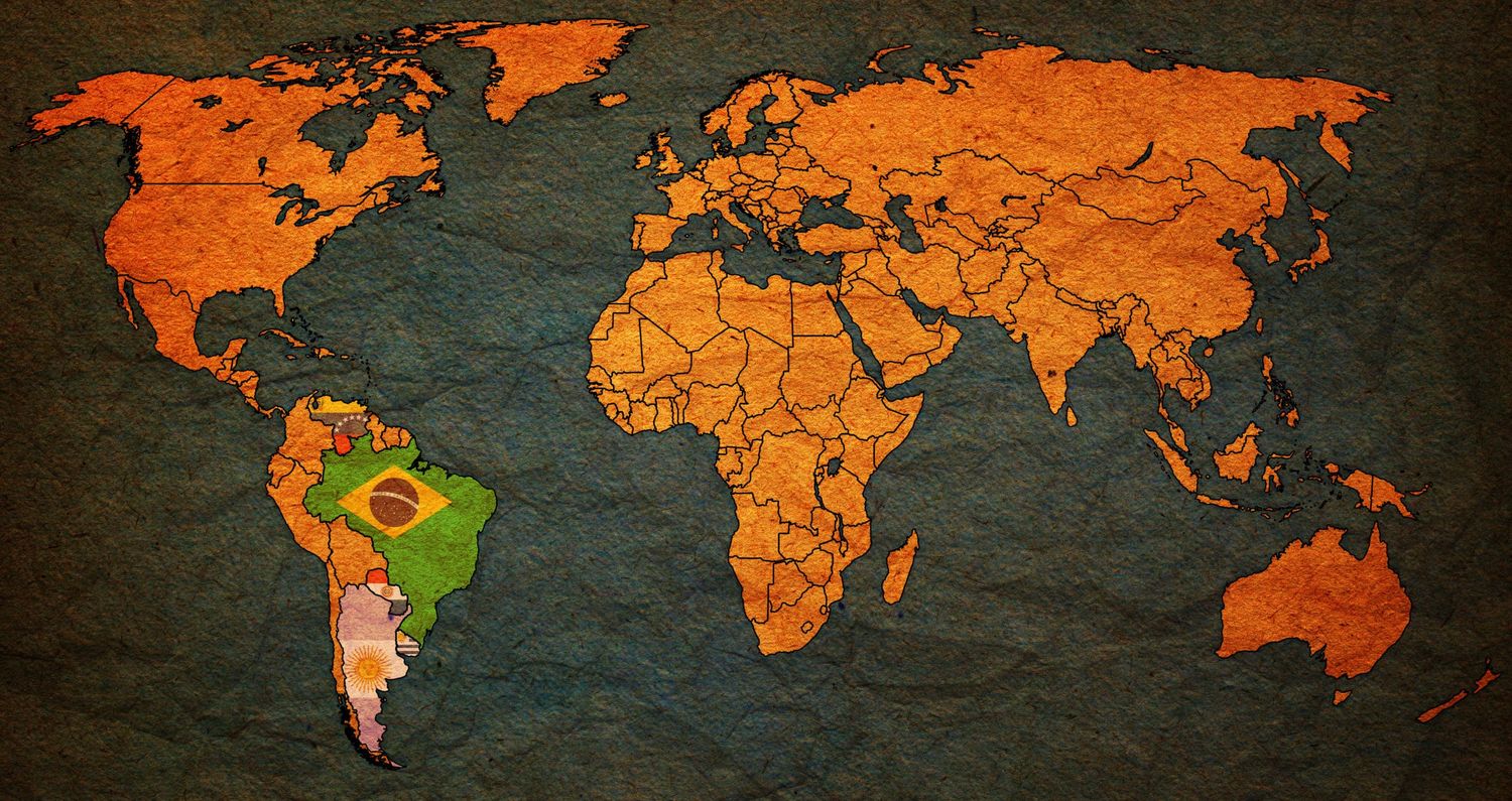 Die Staaten des Mercosur würden im Falle eines Abkommens ebenfalls Nachteile haben, so die österreichischen NGOs.