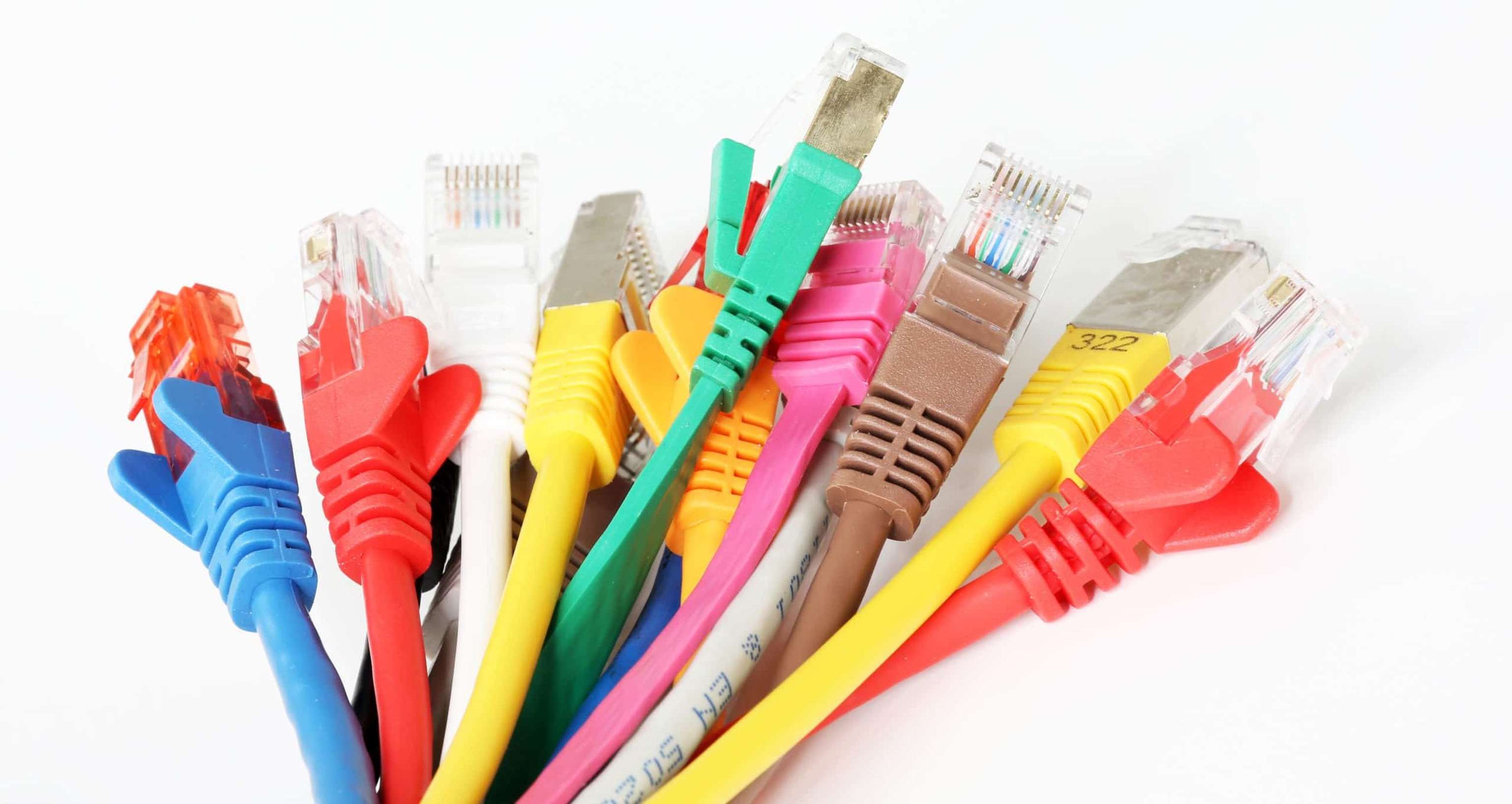 737947 Original R K B By Tim Reckmann Pixelio.de