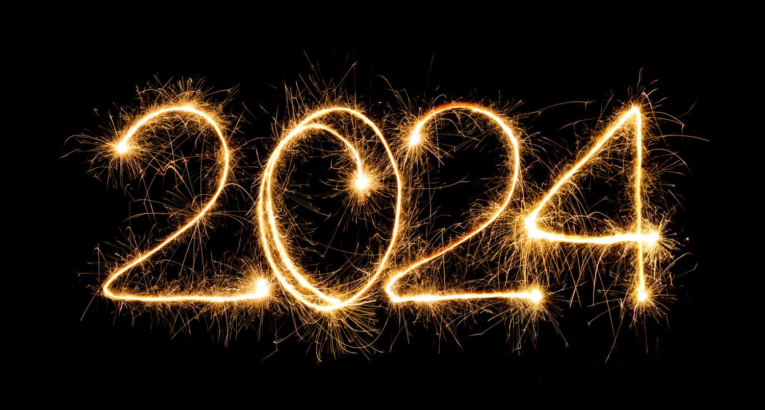 2024