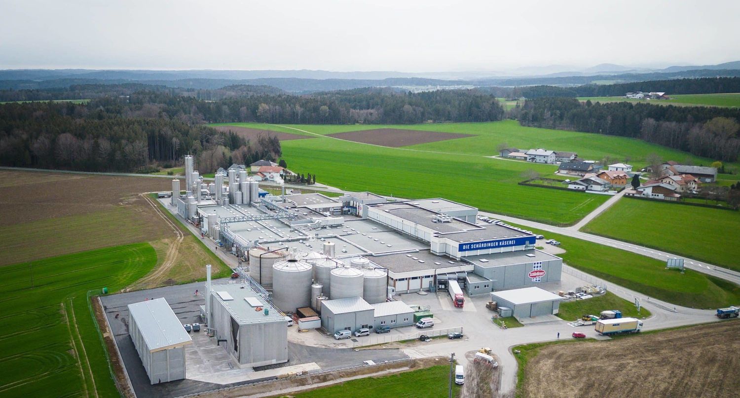 Feldkirchen bei Mattighofen