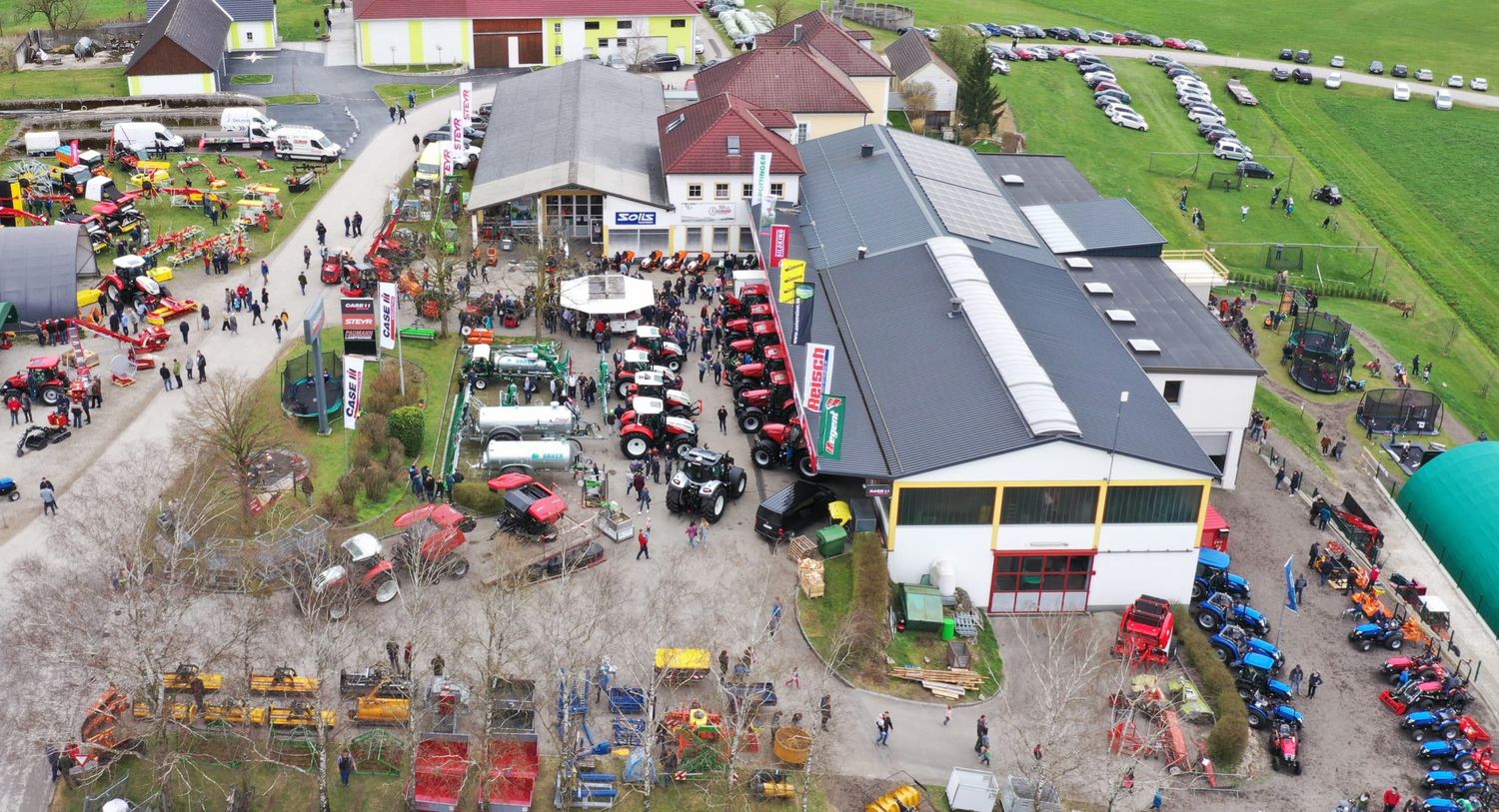 foto_nachbericht_-scaled.jpg