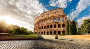 Colosseum
