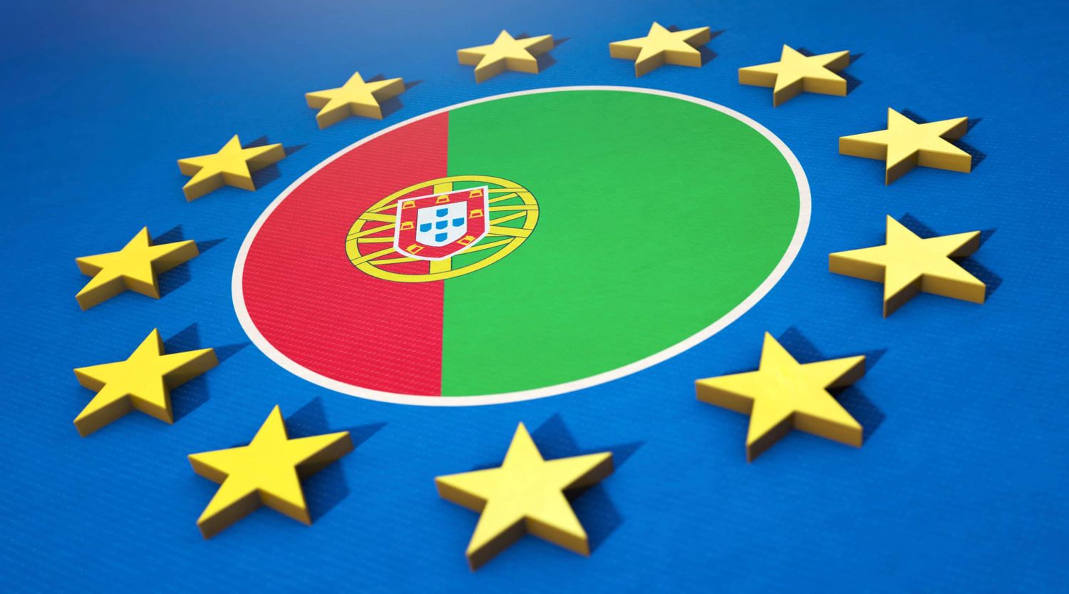 Portugal will Handelsabkommen neu verhandeln.