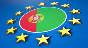 Portugal In Der EU
