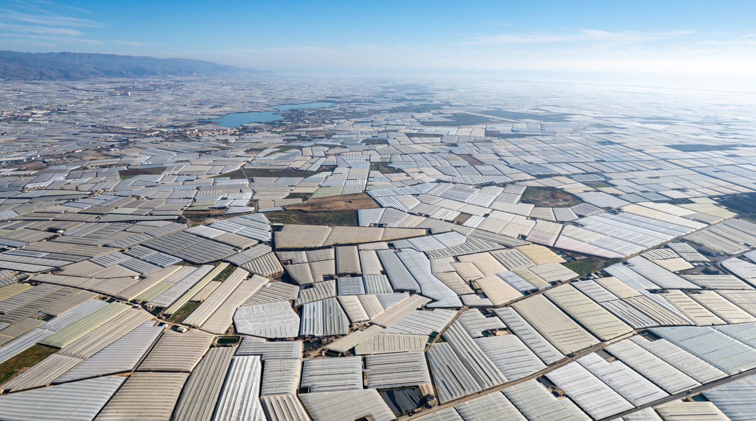 Almeria