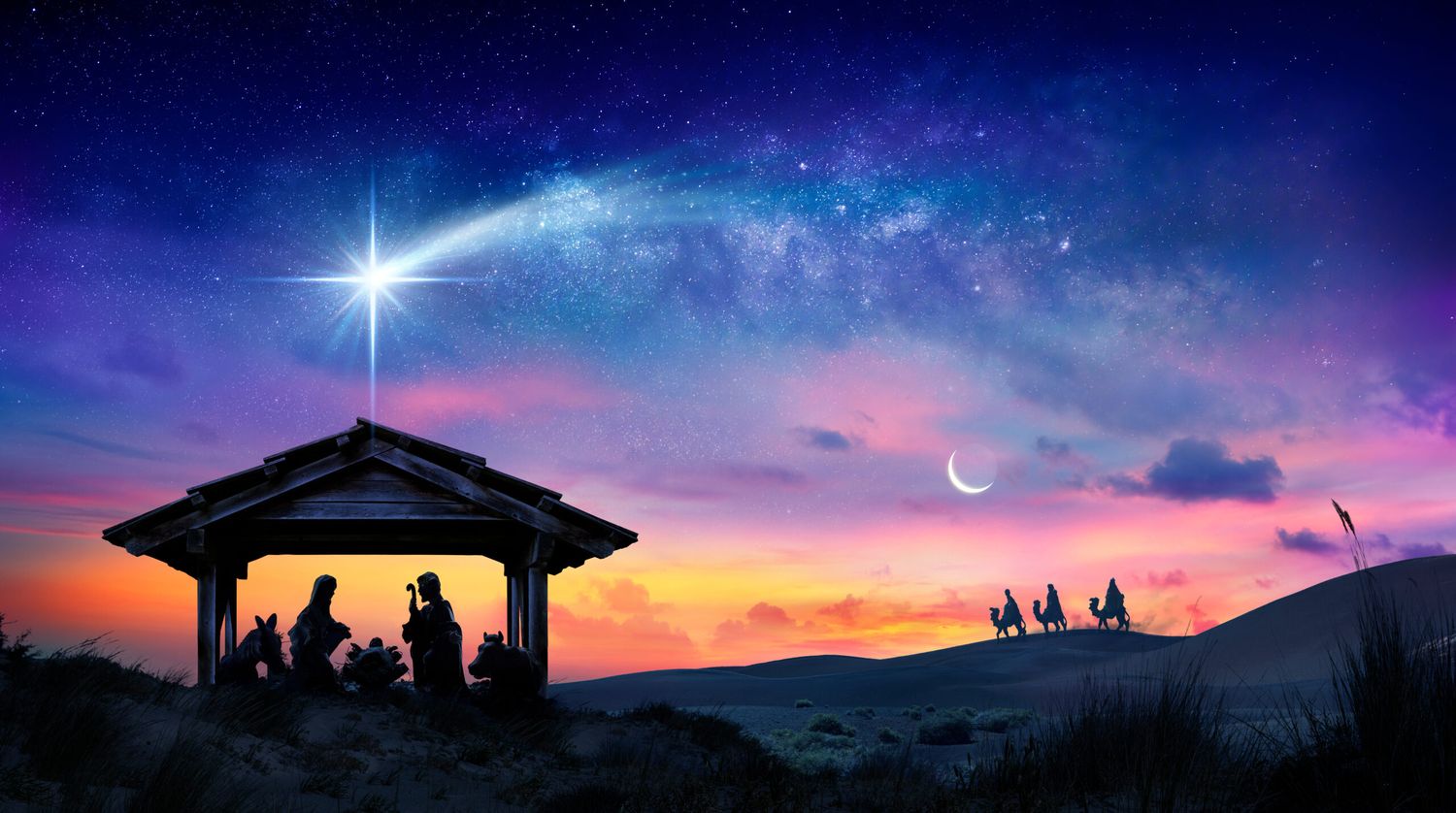 Bethlehem