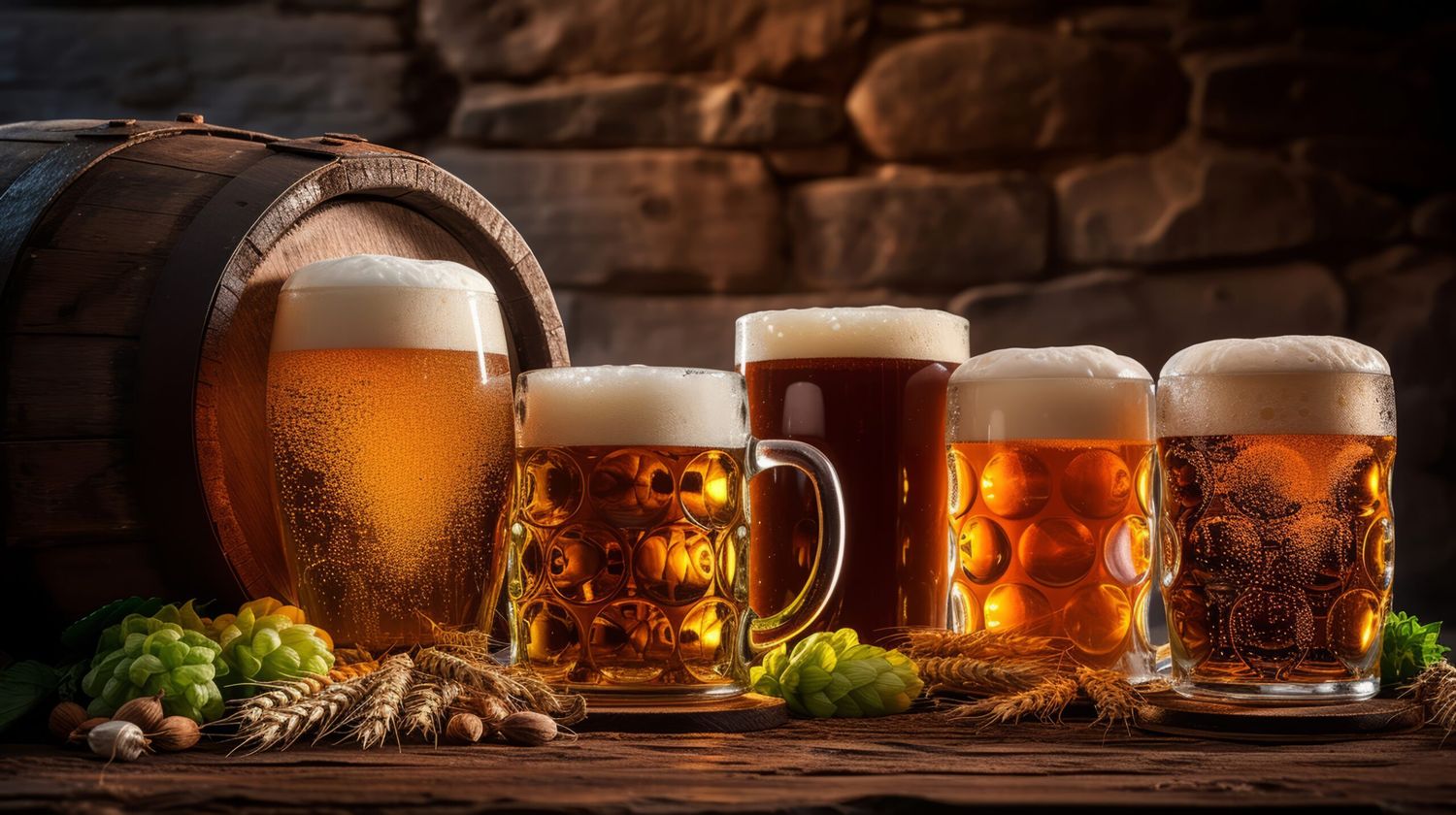 Bier