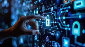 Cyber Security