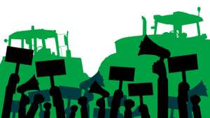 Bauernprotest_Grafik