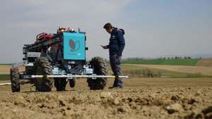 Roboter