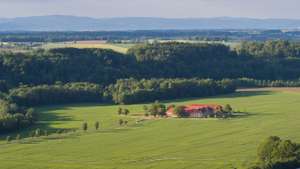 Vierkanthof