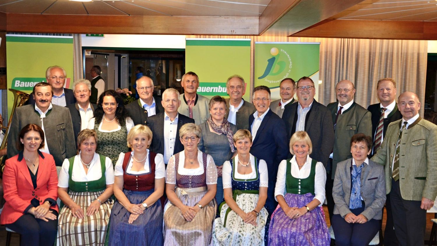 Gruppenbild-OOe-BB-scaled.jpg