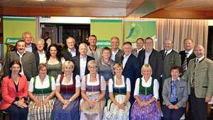 Gruppenbild-OOe-BB-scaled.jpg