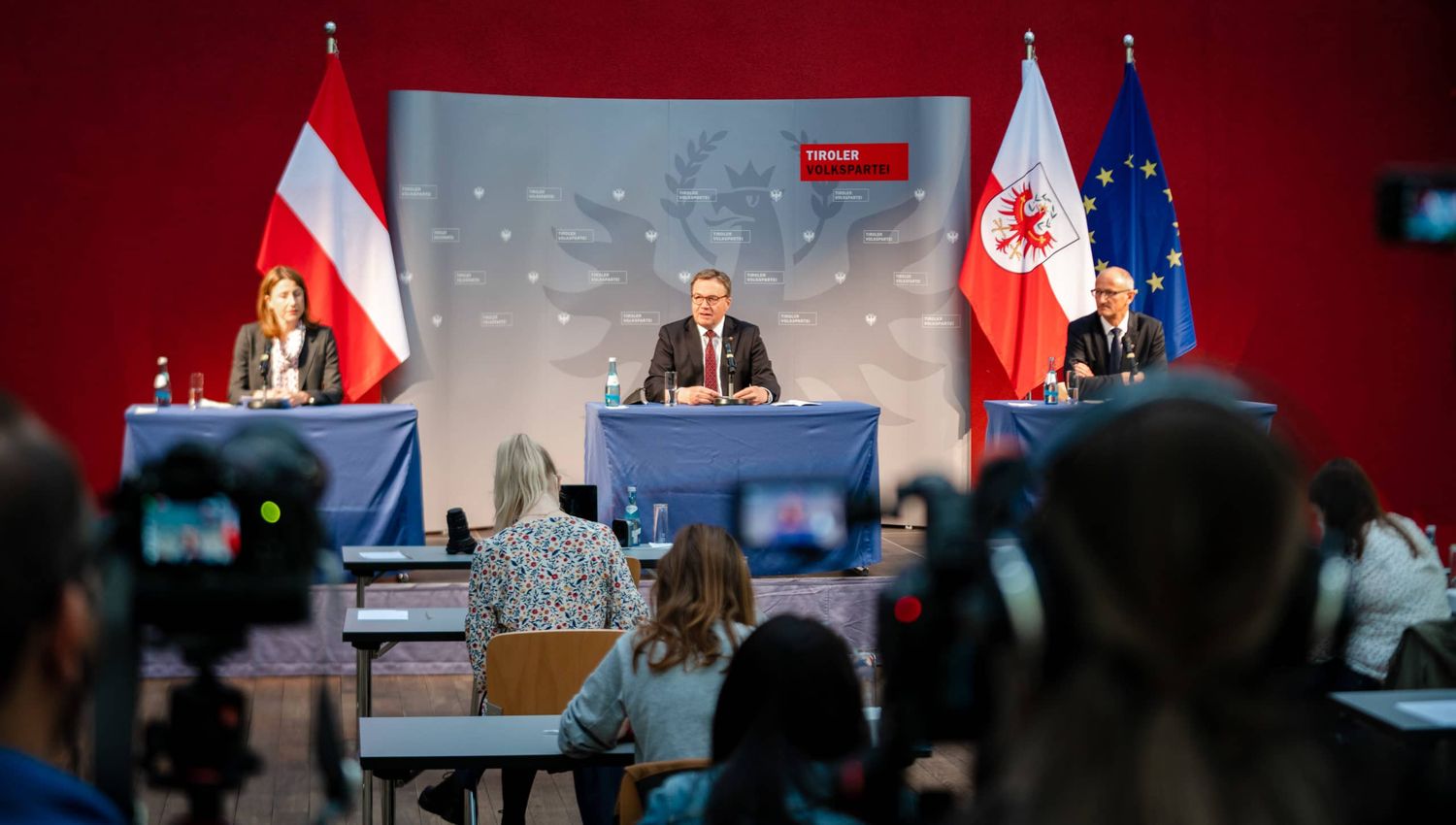 210505 PK Regierung Neu Leja Und Mattle 28