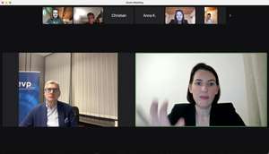Webinar