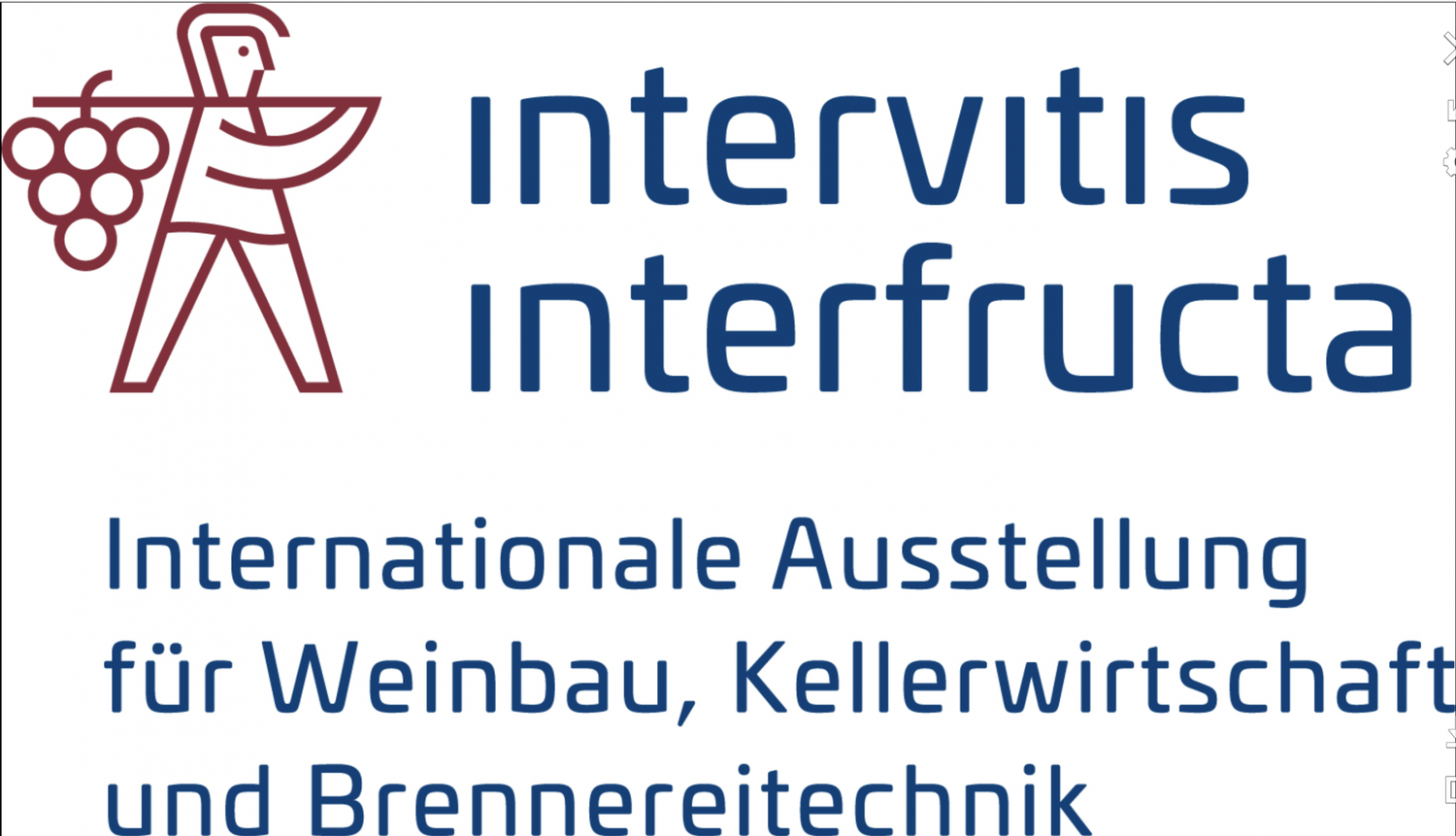 Intervitis