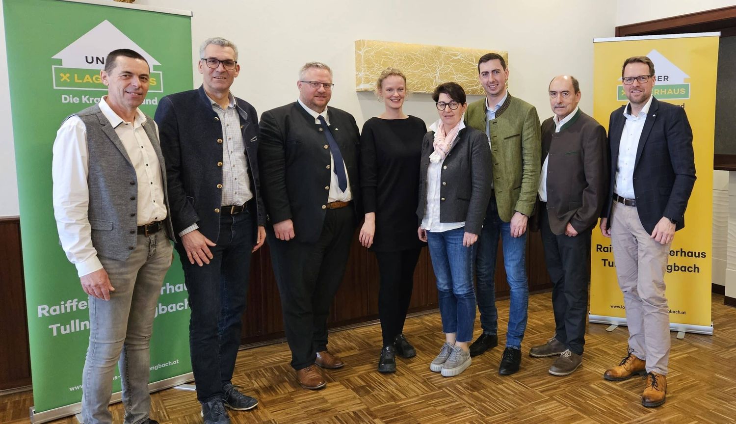 Agrar-Infotag