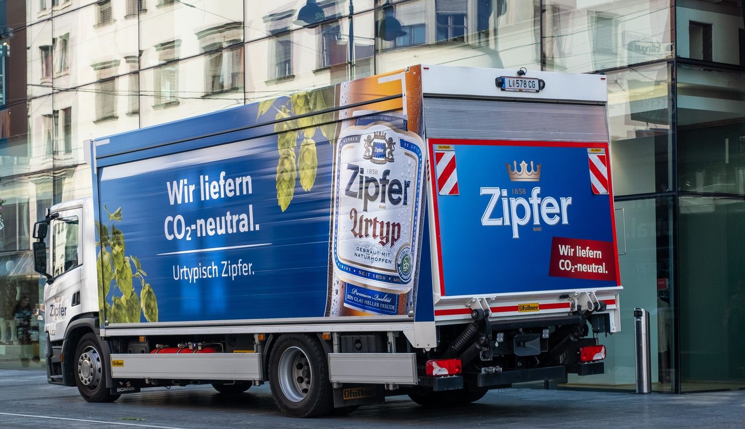 In-Linz-und-Umgebung-wird-zuku-nftig-nachhaltig-geliefert-scaled.jpg