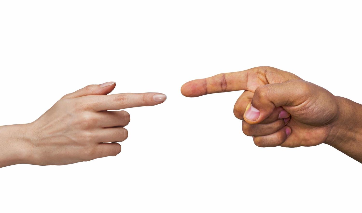 Finger 3639605