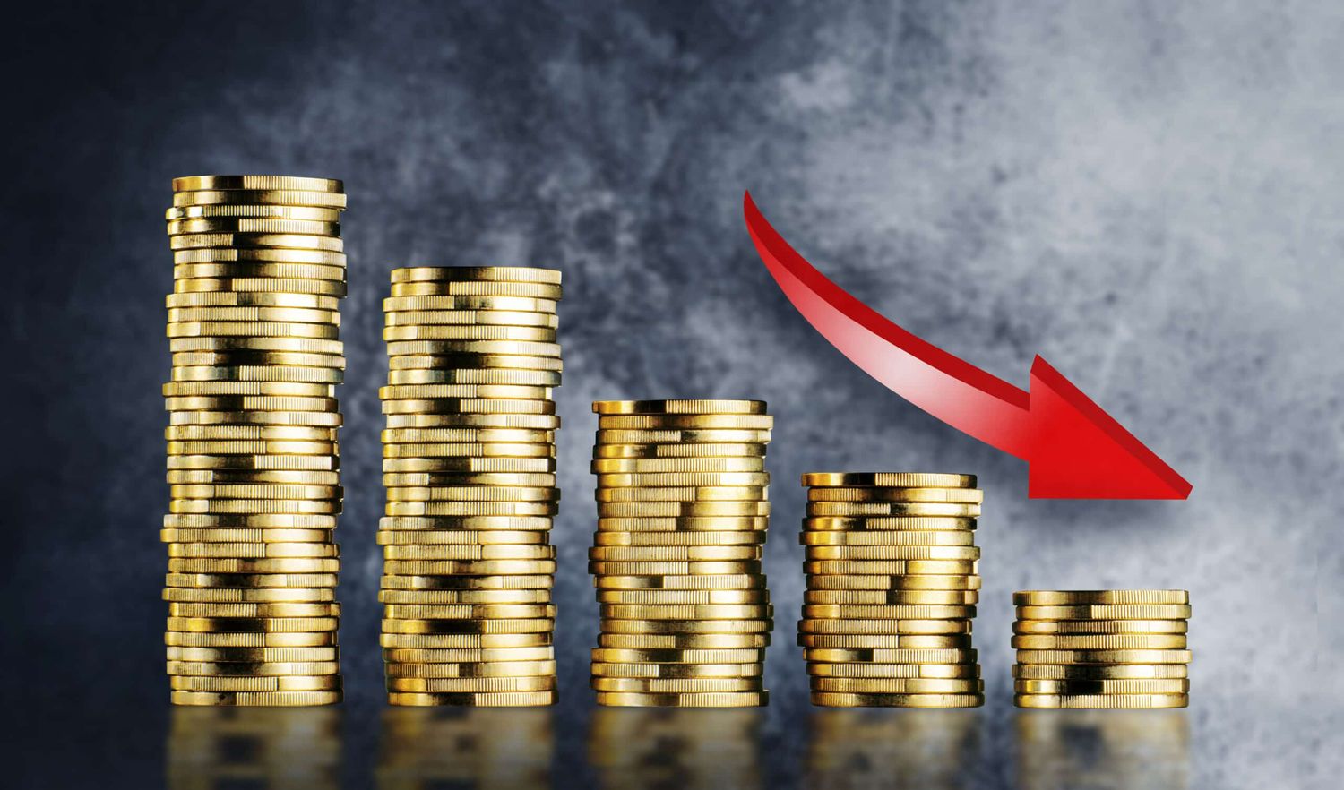 Geldentwertung 14 / 5.000 Übersetzungsergebnisse Geldentwertun