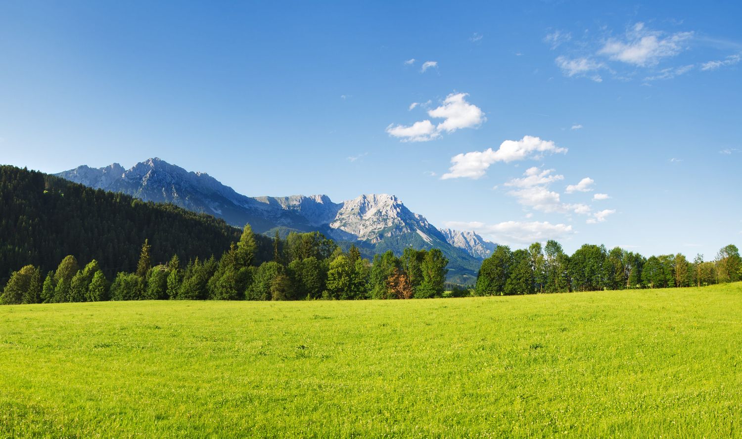 Tirol