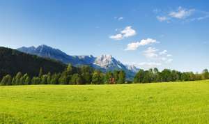 Tirol