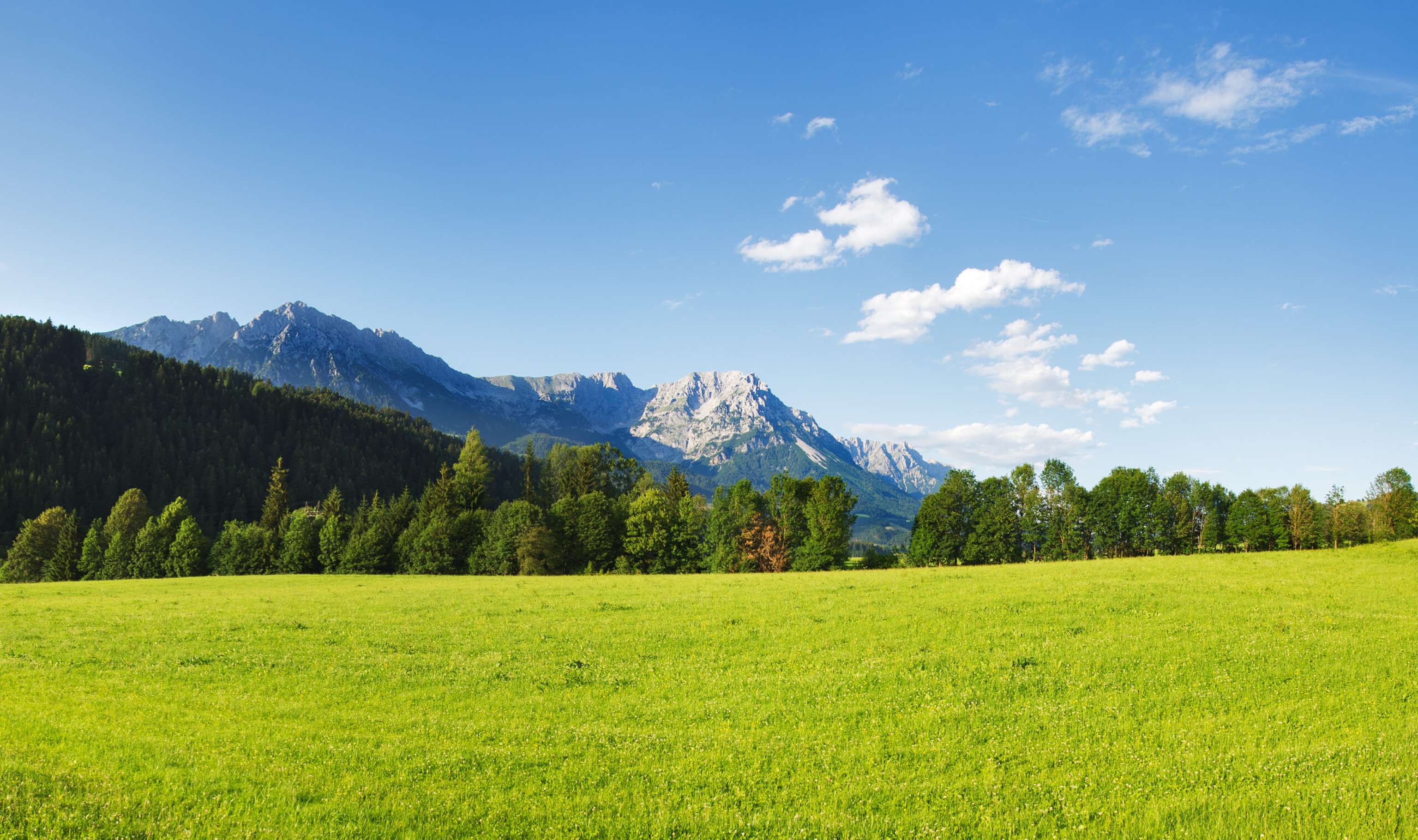 Tirol
