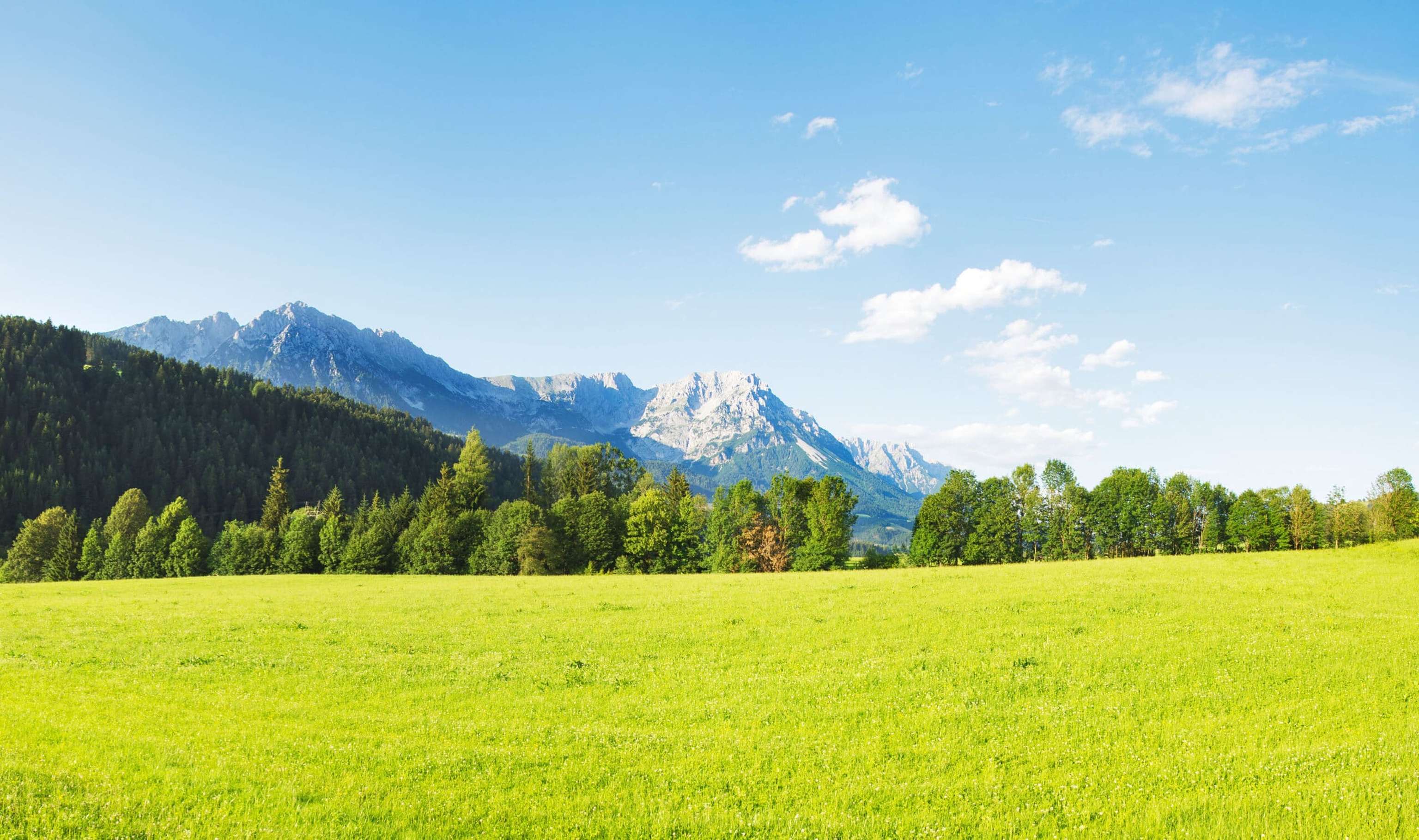 Tirol