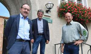 Prantauer Gstrein Geisler 0931