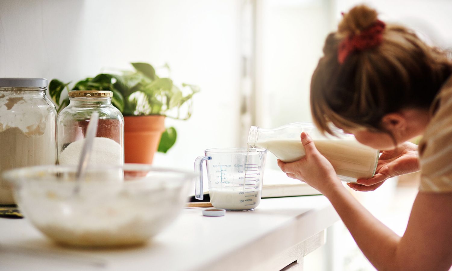 Agrana und Raiffeisen Niederösterreich-Wien investieren in FoodLabs.