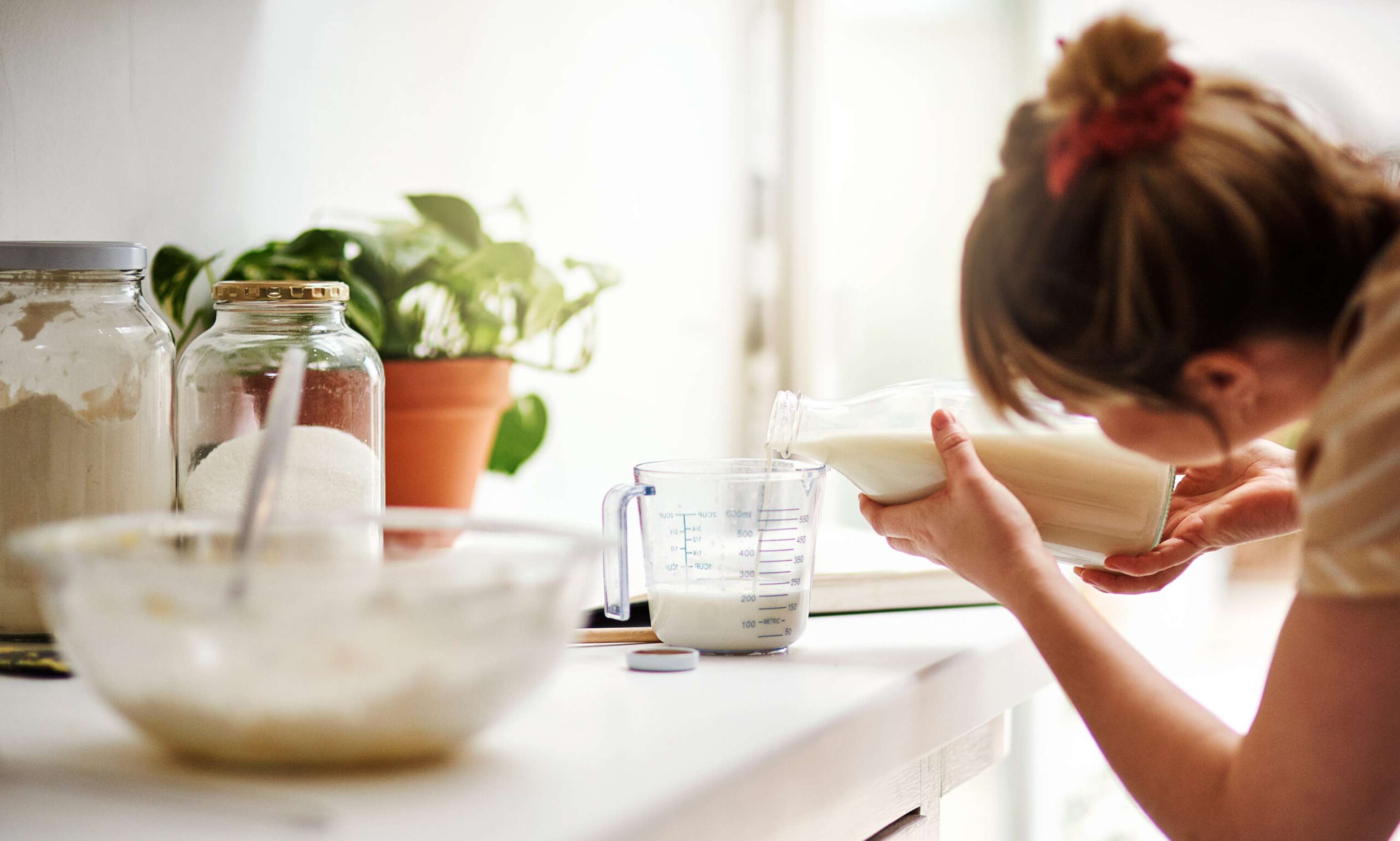 Agrana und Raiffeisen Niederösterreich-Wien investieren in FoodLabs.