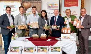 Gruppenfoto 2 C Kerschbaummayr