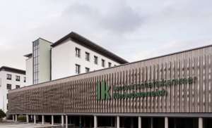 Am Montag trafen sich die 40 Kammerrätinnen und Kammerräte bei der Vollversammlung der LK Niederösterreich in St. Pölten.