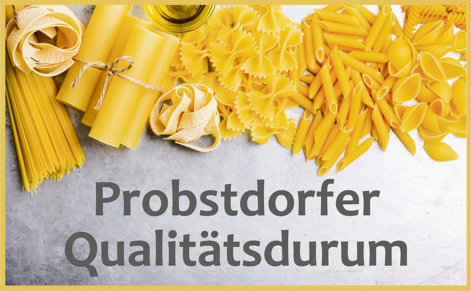 web_PR-Foto_durum_BZ_allg_01142021-scaled.jpg
