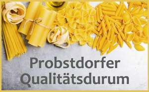 web_PR-Foto_durum_BZ_allg_01142021-scaled.jpg