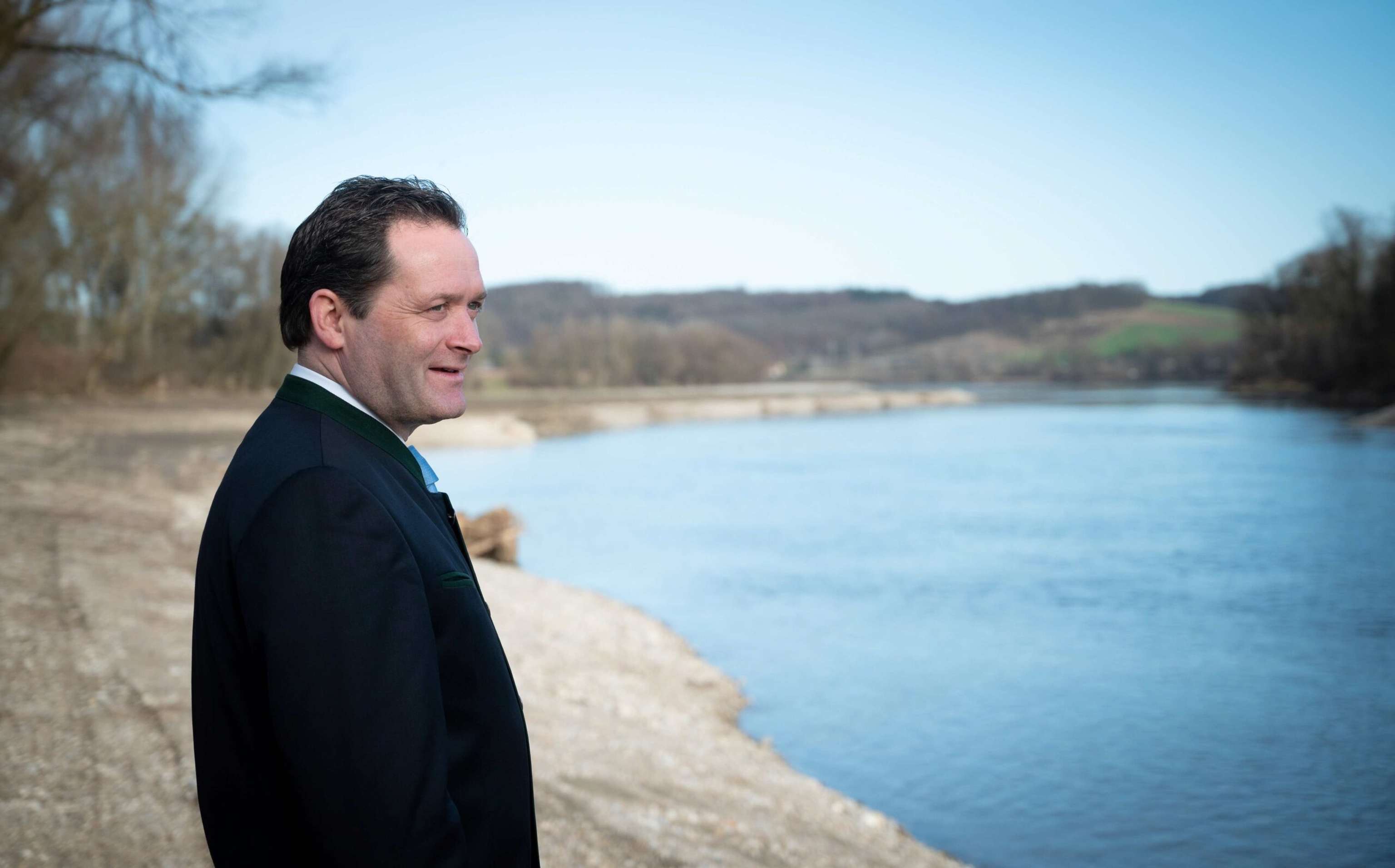 HBM Totschnig (c) BML Hemerka